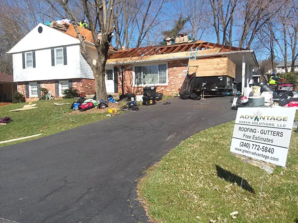 Advantage Green Solutions Picture 3