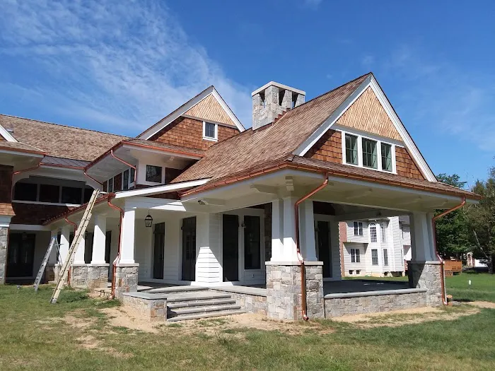 Advantage Green Solutions Picture 10