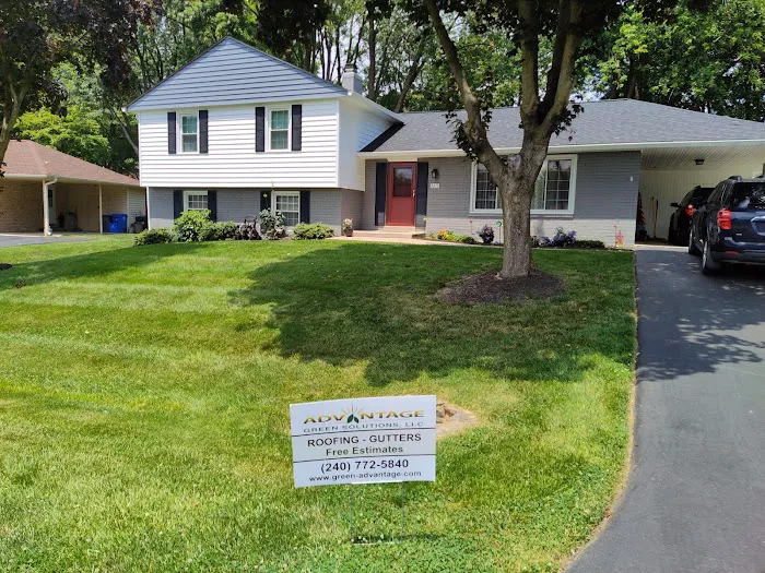 Advantage Green Solutions Picture 5