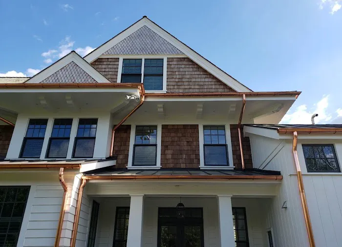 Advantage Green Solutions Picture 7