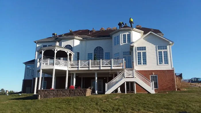 Advantage Green Solutions Picture 4