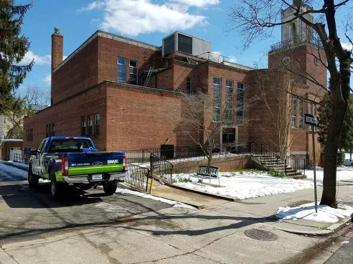 BRAX Roofing Picture 2