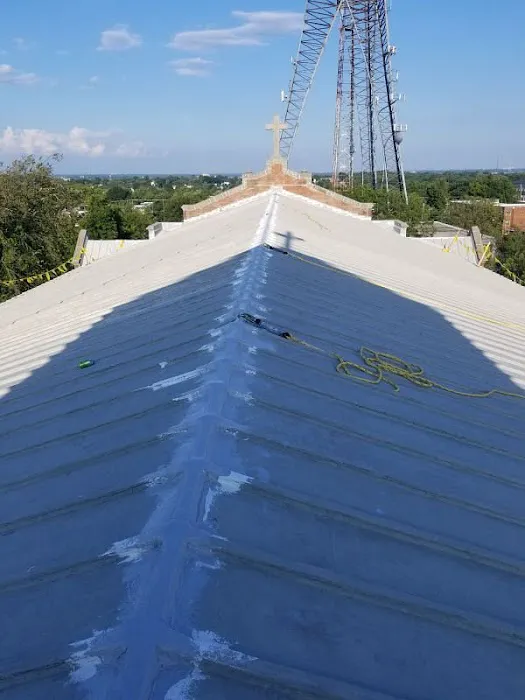 BRAX Roofing Picture 3
