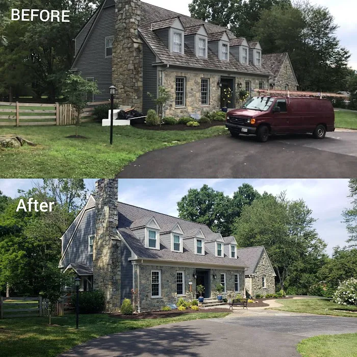 BRAX Roofing Picture 10