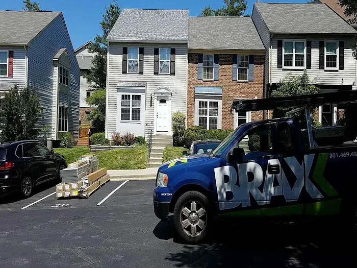 BRAX Roofing Picture 8