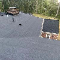 J&S Roofing contractors LLC ico