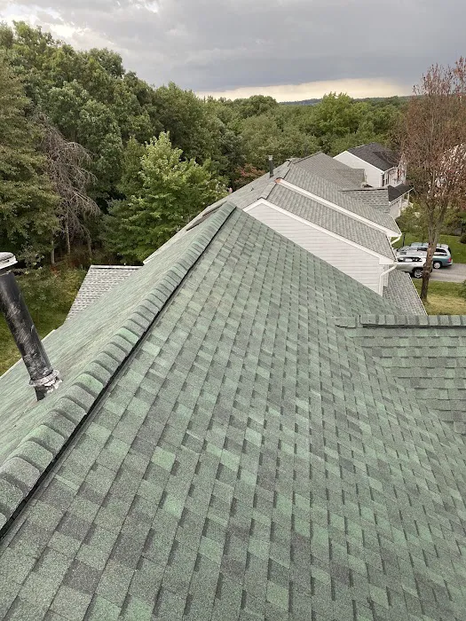 J&S Roofing contractors LLC Picture 4