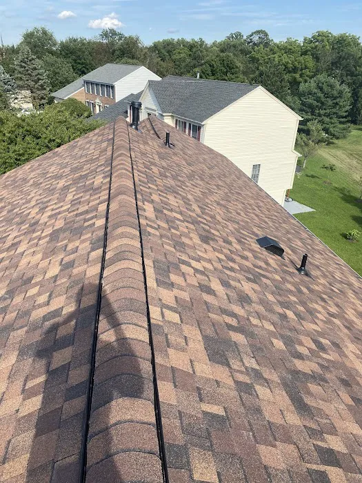 J&S Roofing contractors LLC Picture 3