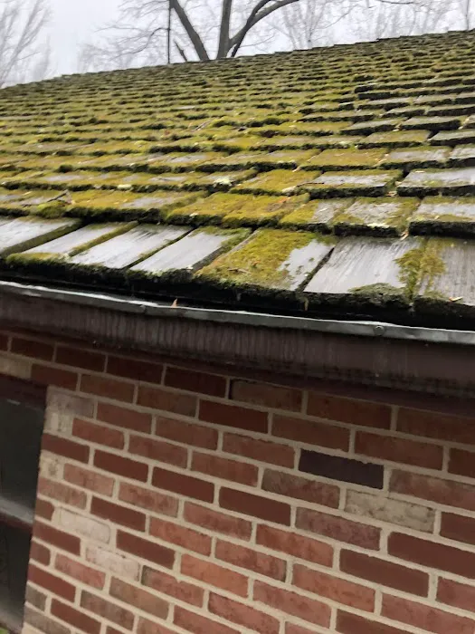 American Custom Contractors Picture 1