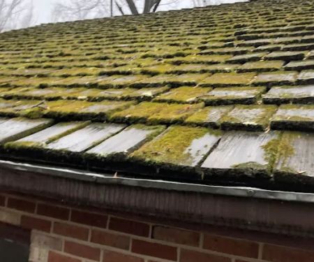 American Custom Contractors