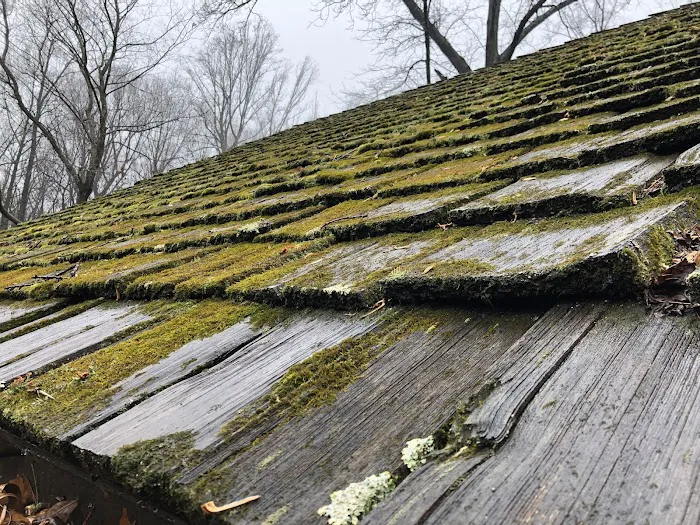 American Custom Contractors Picture 3