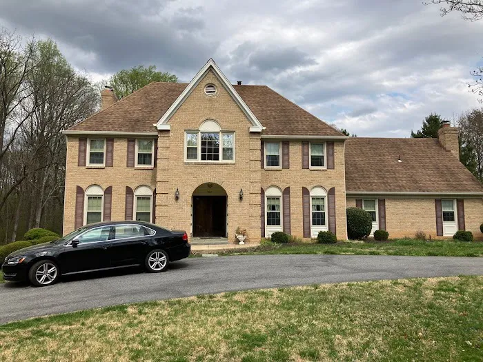 American Custom Contractors Picture 2