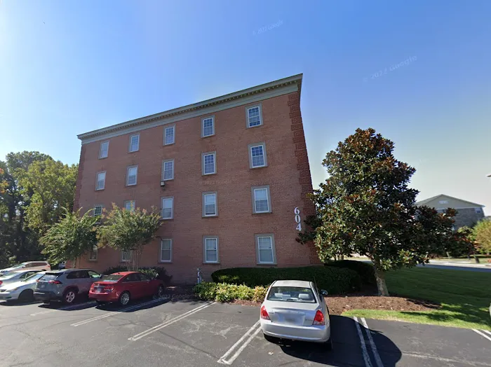 Moose Exteriors Picture 10