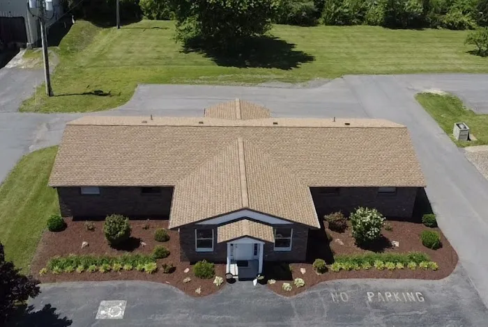 Moose Exteriors Picture 8