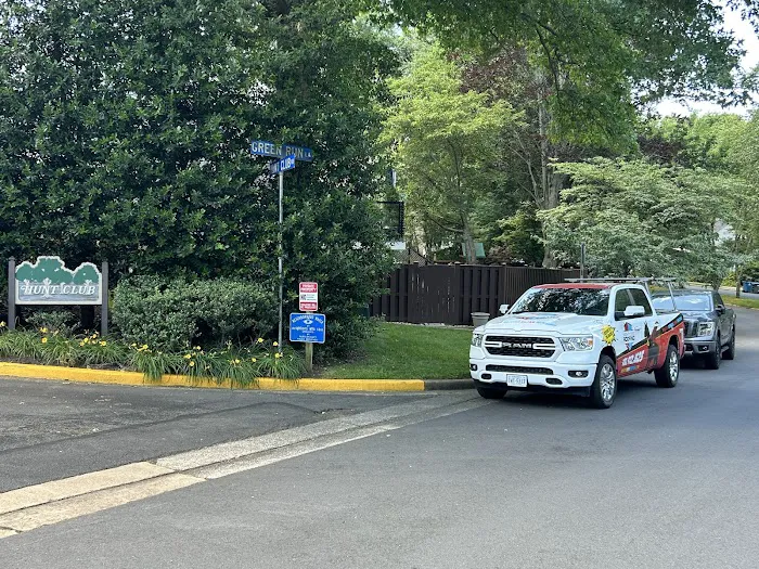Mighty Dog Roofing of Greater Fairfax Picture 7