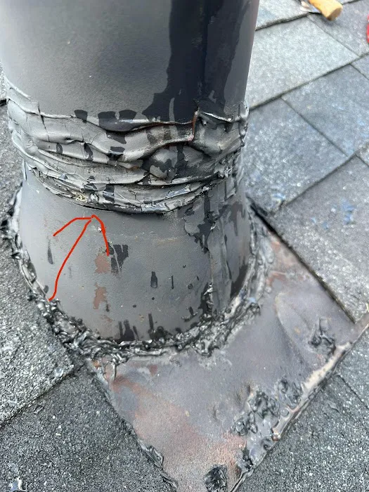 Mighty Dog Roofing of Greater Fairfax Picture 1