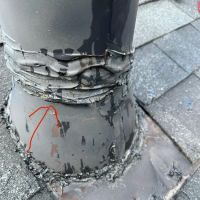 Mighty Dog Roofing of Greater Fairfax ico