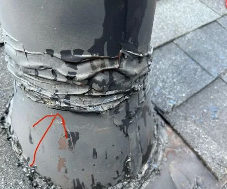 Mighty Dog Roofing of Greater Fairfax