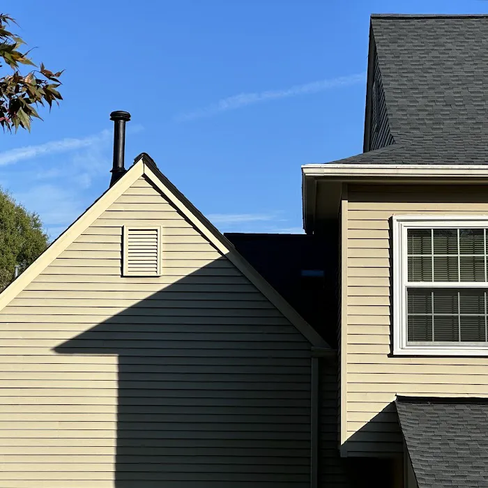 Panda Exteriors Picture 8