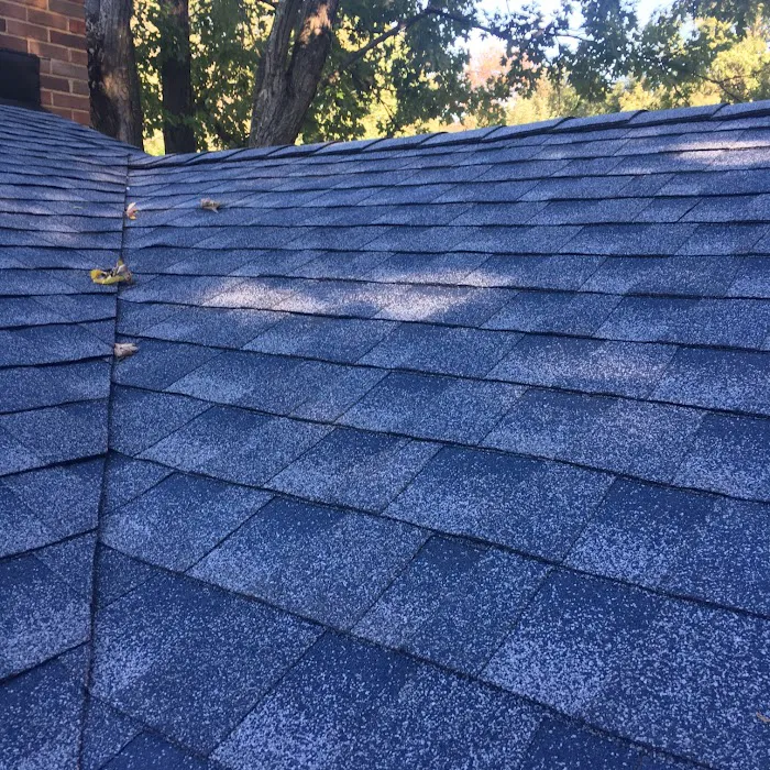SmartRoof - Roofing and Solar Picture 9