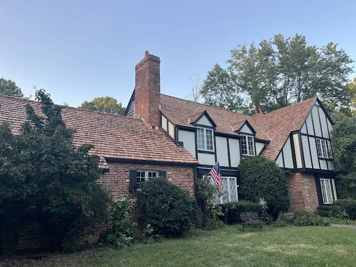 SmartRoof - Roofing and Solar Picture 3