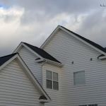 SmartRoof - Roofing and Solar