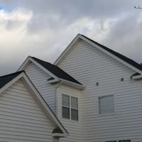 SmartRoof - Roofing and Solar ico