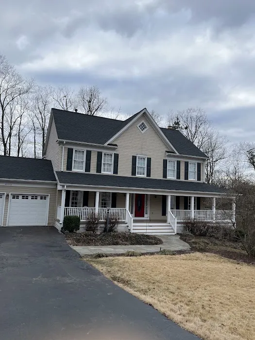 SmartRoof - Roofing and Solar Picture 5