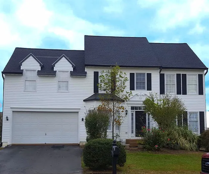 911-EXTERIORS LLC Picture 3