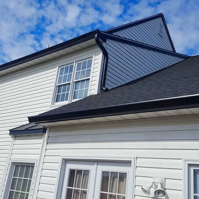 911-EXTERIORS LLC Picture 1