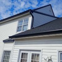 911-EXTERIORS LLC ico