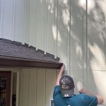 LAB Exteriors
