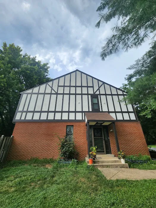 LAB Exteriors Picture 5