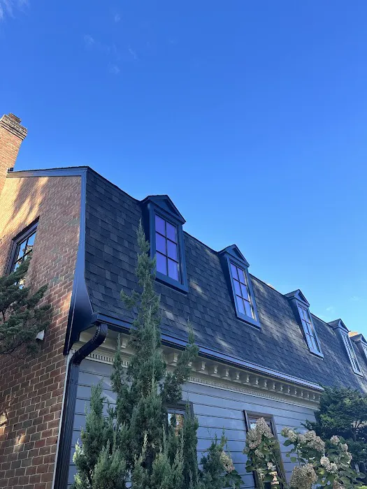 LAB Exteriors Picture 2