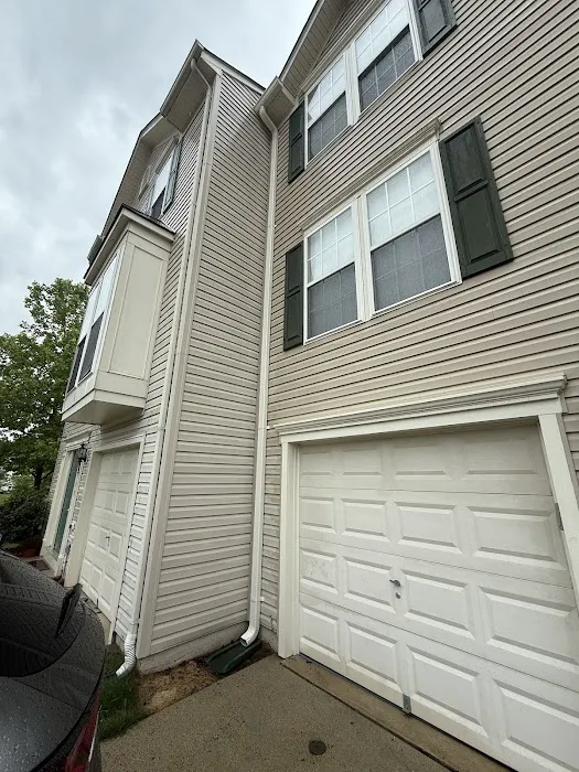 LAB Exteriors Picture 6