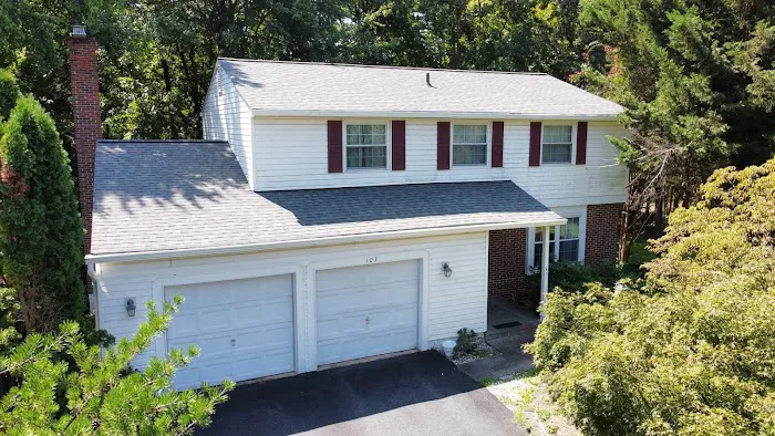 LAB Exteriors Picture 7