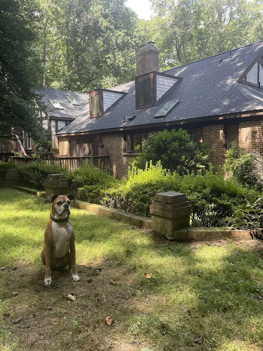 LAB Exteriors Picture 10