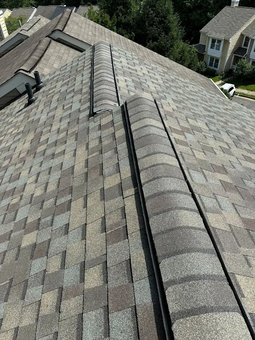 LAB Exteriors Picture 9