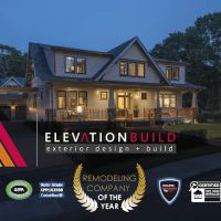 ElevationBuild ico