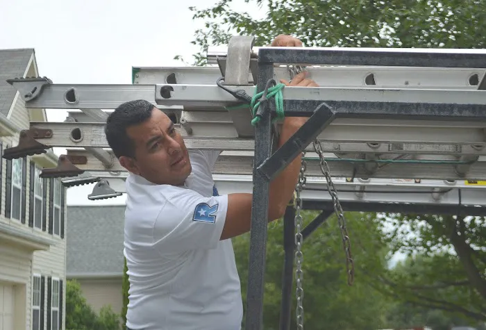 Ridgeline Roofers Picture 8
