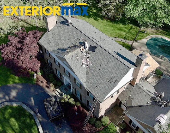 EXTERIORMAX Picture 6