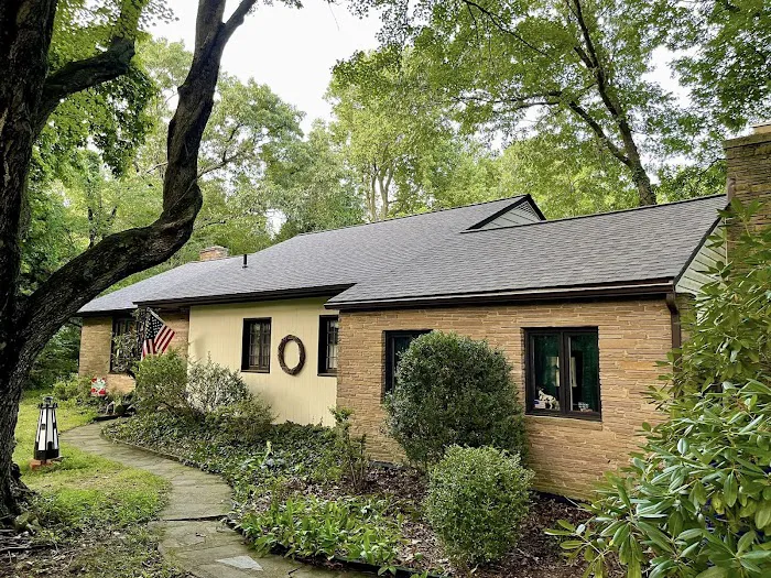 EXTERIORMAX Picture 7