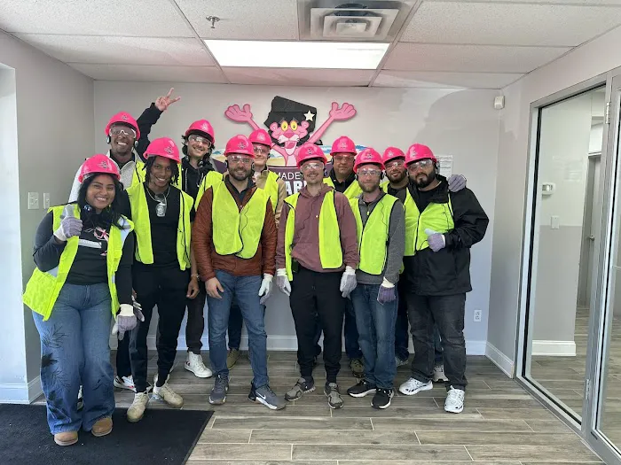 EXTERIORMAX Picture 8