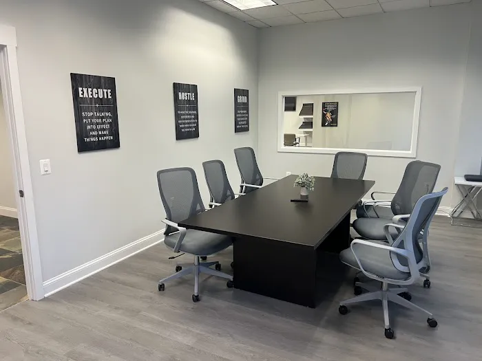 EXTERIORMAX Picture 3