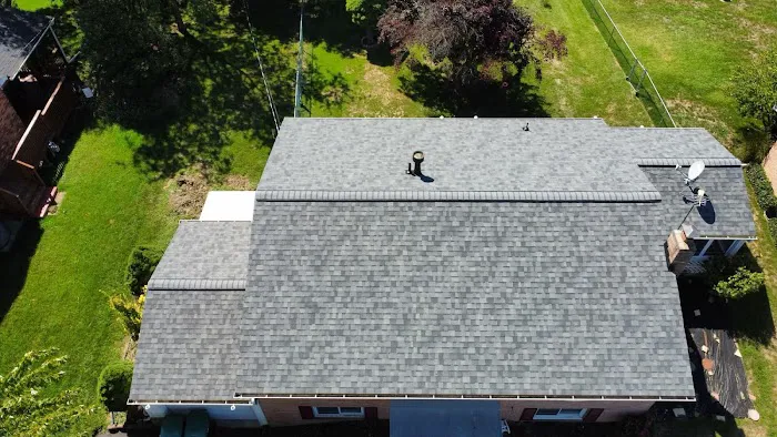 EXTERIORMAX Picture 5