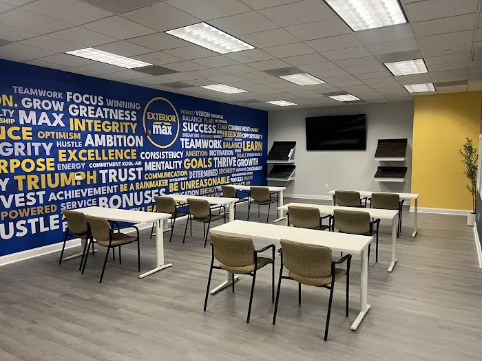 EXTERIORMAX Picture 4