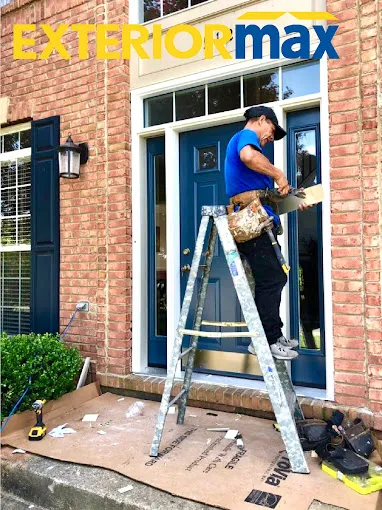 EXTERIORMAX Picture 2