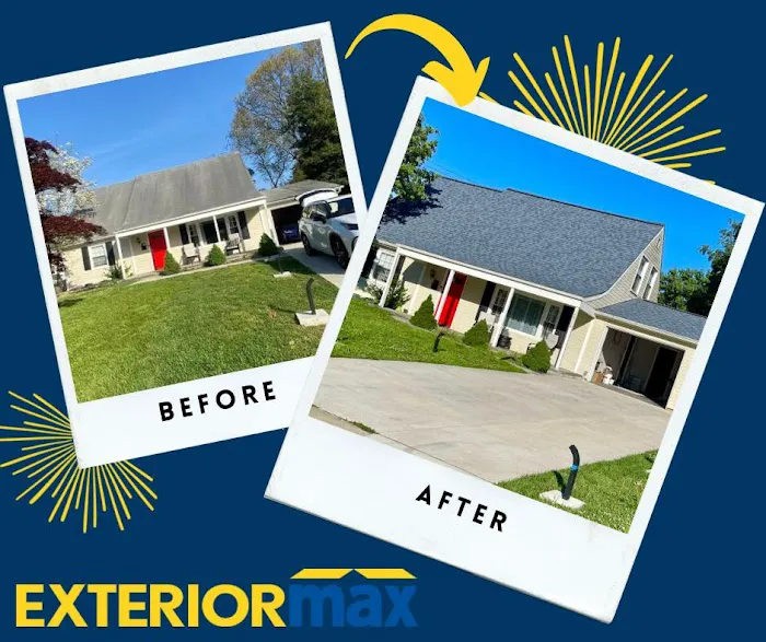 EXTERIORMAX Picture 10