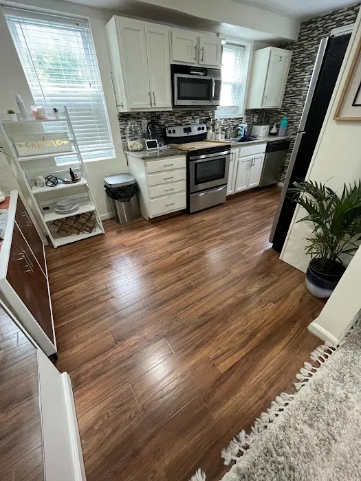 Capital Pro Service Picture 9