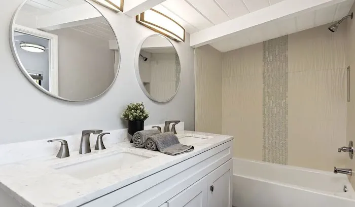 Capital Pro Service Picture 2